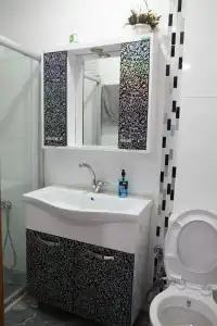 Rooster Hostel - 7