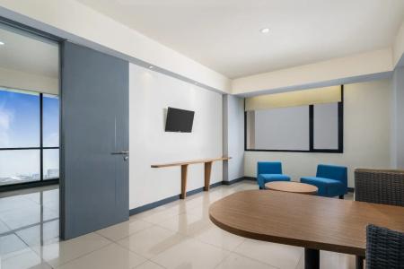 Fabu Bandung - 55