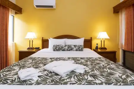 Makai Club Resort - 34