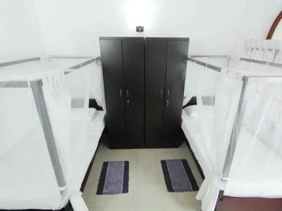 2in1 Kandy Hostel - 50
