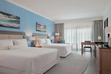 The Westin Dragonara Resort, Malta - 56