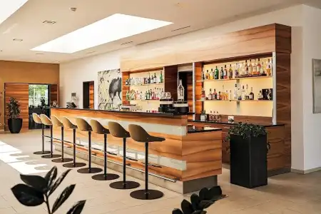 Fairmotel Dornbirn - 20
