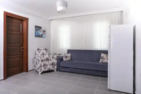 Sunset Village Apart - 76