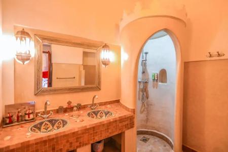 Riad Melhoun & Spa - 93