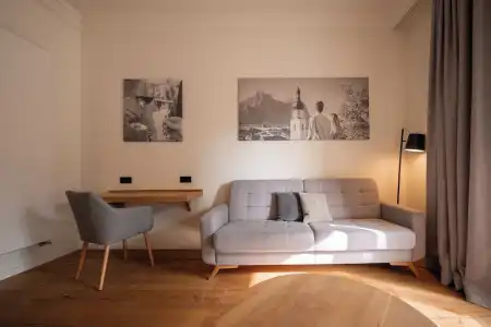 Das Parkhotel - 90