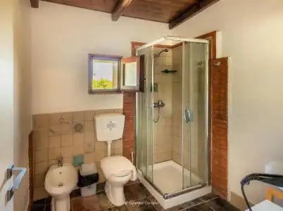 Agriturismo Val di Noto - 83