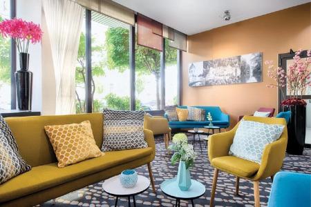 Leonardo Heidelberg - 7