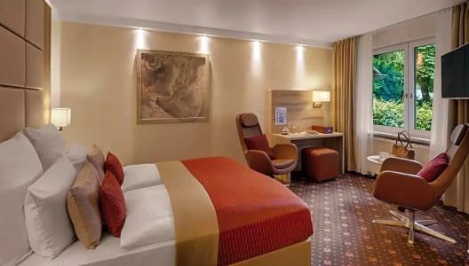 Wegner - T h e Culinary Art - 43