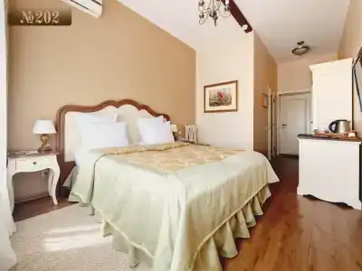 V Nekotorom Tsarstve - 55