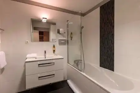 Padja & Spa, Vannes - 89