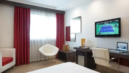 B&B - 43