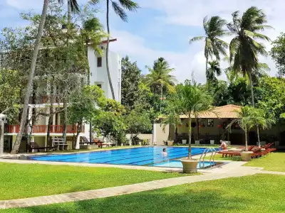 Sanmira Renaissance - 10