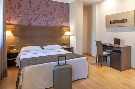 Macià Monasterio de Los Basilios - 50