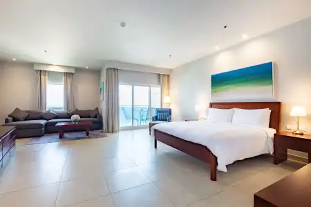 Jal Fujairah - 32
