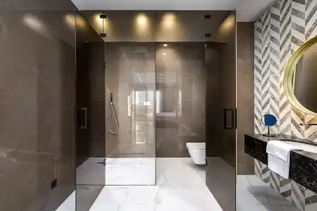 Lure & SPA - 6