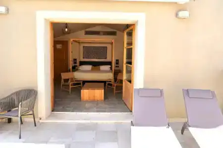 Tramas & SPA - 22