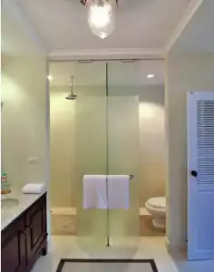 Ping Nakara Boutique & Spa - 48