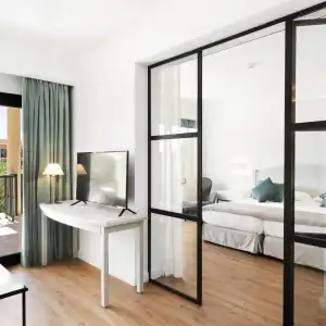 CM Mallorca Palace - Adults Only - 40