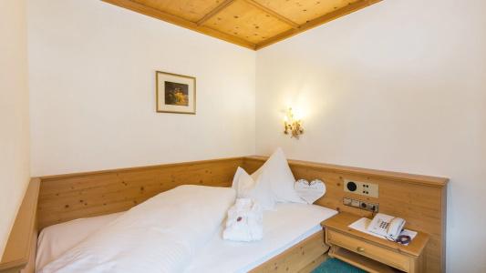 Gaspingerhof - 12