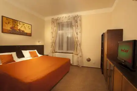 Anyday Apartments - 39