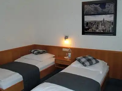 Bauschheimer Hof - 18