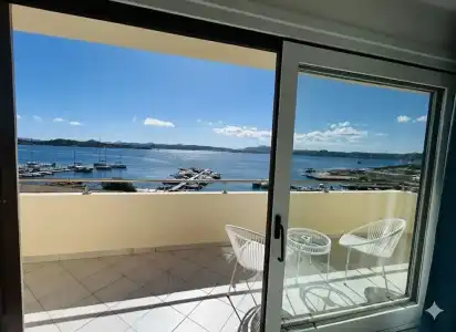 Miralonga - 33