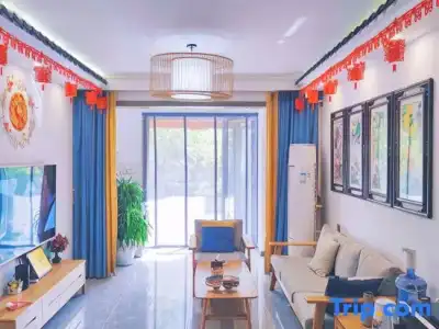 Mercure Chartres Est - 54