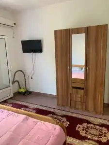 Anita Guest House - 36