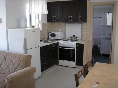 Nephele Apartments - 20