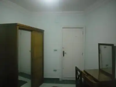 Jewel Mandara Apartments - 85