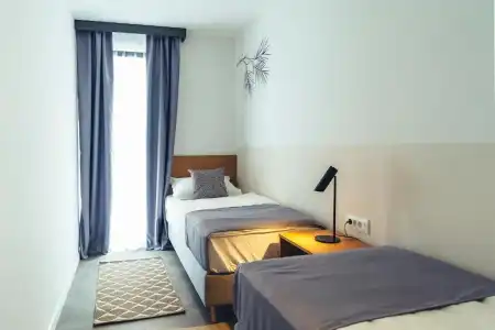 MORENIA All Inclusive Resort - 36