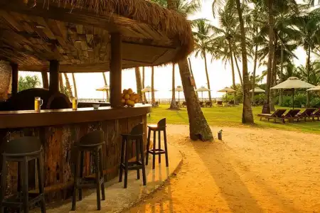 Taprobana Wadduwa by Asia Leisure - 13
