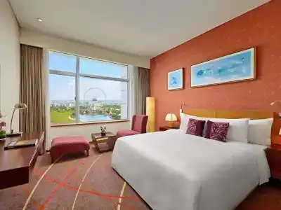 Grand Mercure Danang - 6