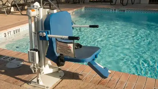 Holiday Inn Express San Antonio-Airport by IHG - 65
