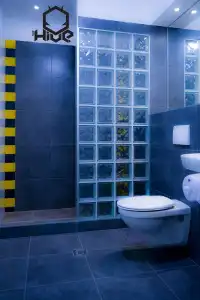 The Hive Party Hostel - 7