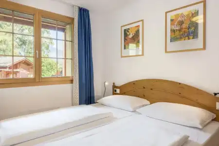 Hapimag Ferienwohnungen - 65