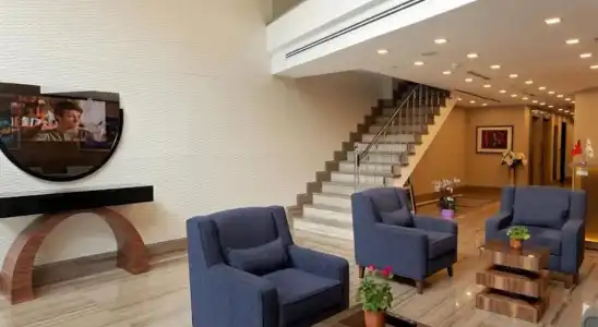 Inera Pendik - 1