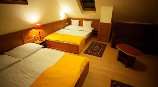 Szinbad - 4