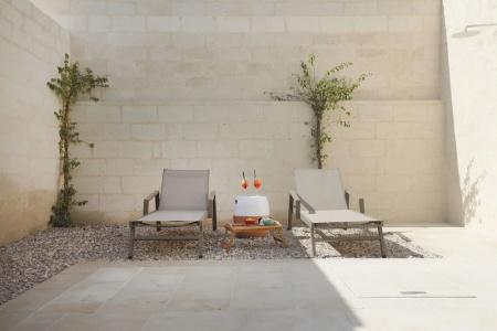Masseria Borgo Sentinella - 91