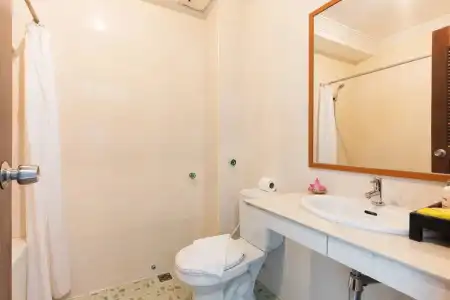 Gloria Angkor - 6