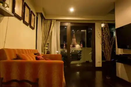 Arun Residence - 37
