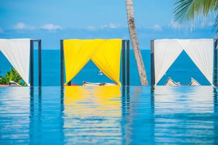Weekender Resort - 27