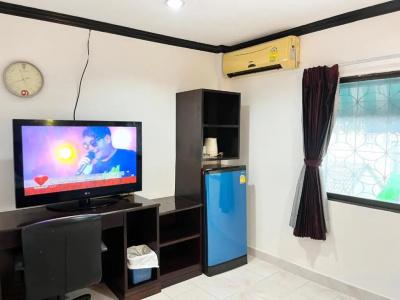 Lamai Apartment - 72