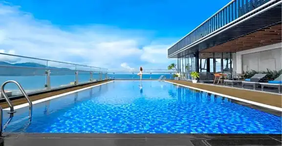 Pavilion Da Nang - 120