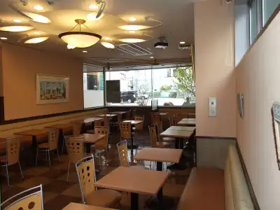 Prime inn Toyama - 11