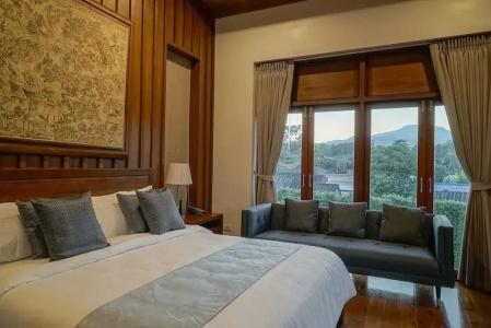 Mae Rim Grace - 3