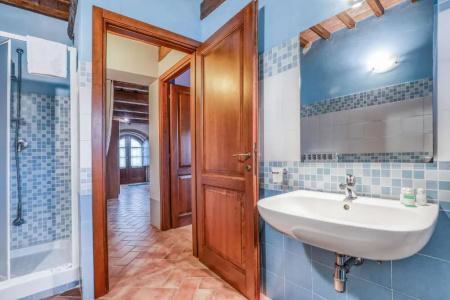 Agriturismo Podere San Giorgio - 55