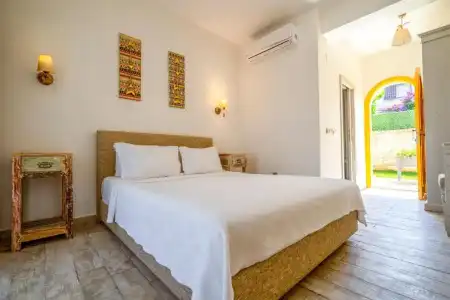 De Gold Alacati - 45