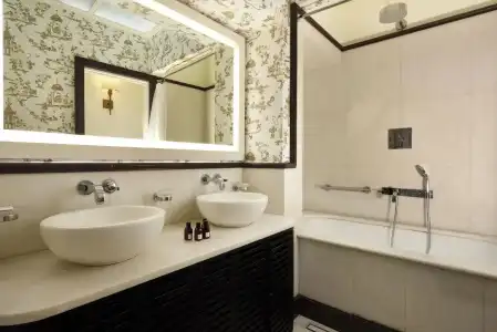 San Firenze Apartment - 35
