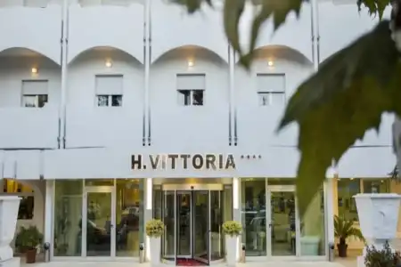 Vittoria - 0